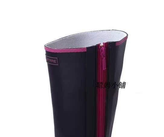 Chaussures en caoutchouc Europe - Ref 931702 Image 22
