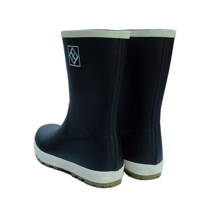 Chaussures en caoutchouc - Ref 941464 Image 26