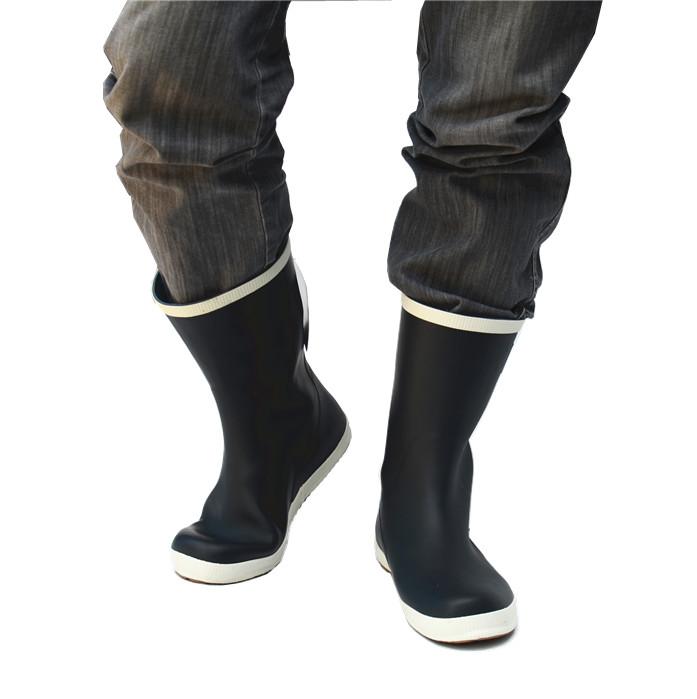 Chaussures en caoutchouc - Ref 941464 Image 69