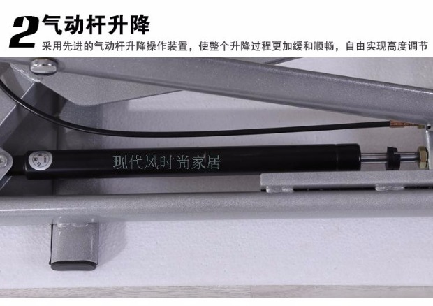 kệ nhiều đồ nội thất sáng tạo đơn giản căn hộ nhỏ đa chức năng gấp bảng trở thành một bàn ăn kép nâng bàn cà phê - Bàn trà bàn trà vuông