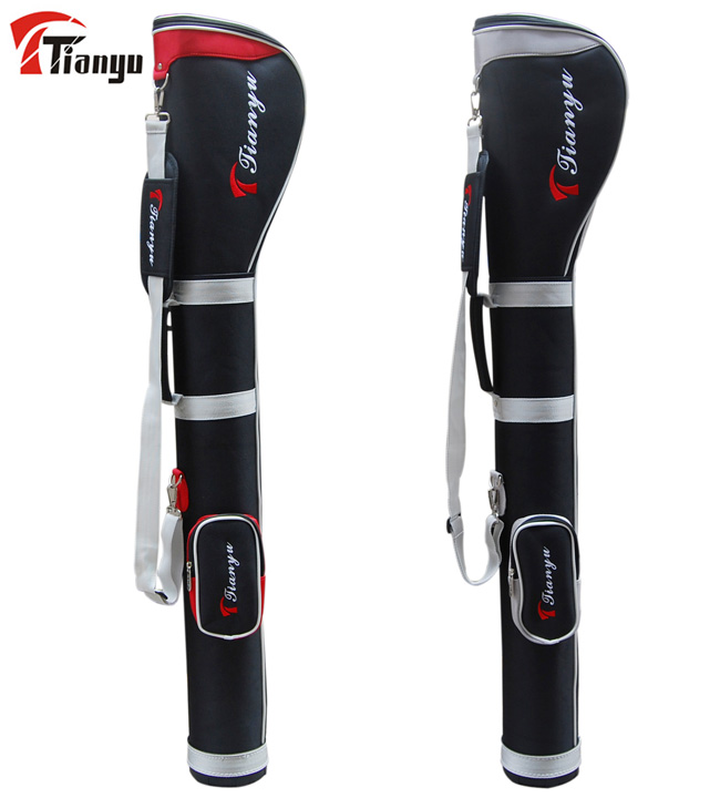 Sac de golf - Ref 38951 Image 4