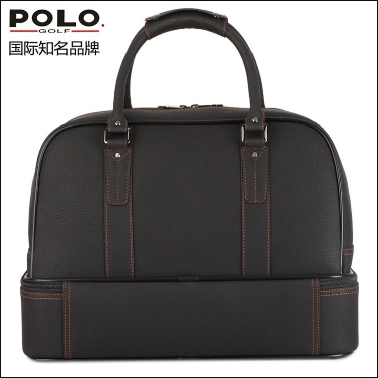 Sac de golf - Ref 37220 Image 16
