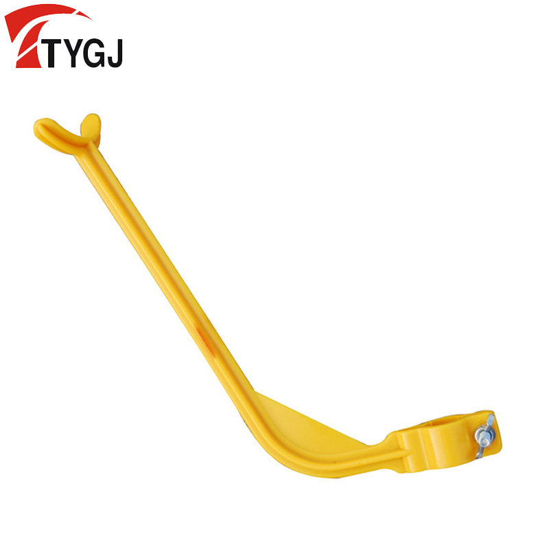 Position Corrector Beginners Practice Supplies Golf Swing Practice (Correct Upper Position)