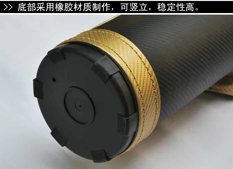 Sac de golf - Ref 41345 Image 8