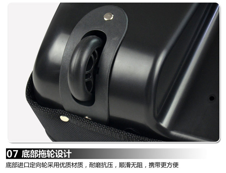 Sac de golf - Ref 41126 Image 25