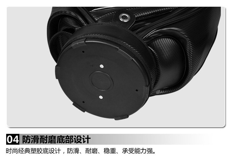 Sac de golf - Ref 39132 Image 15