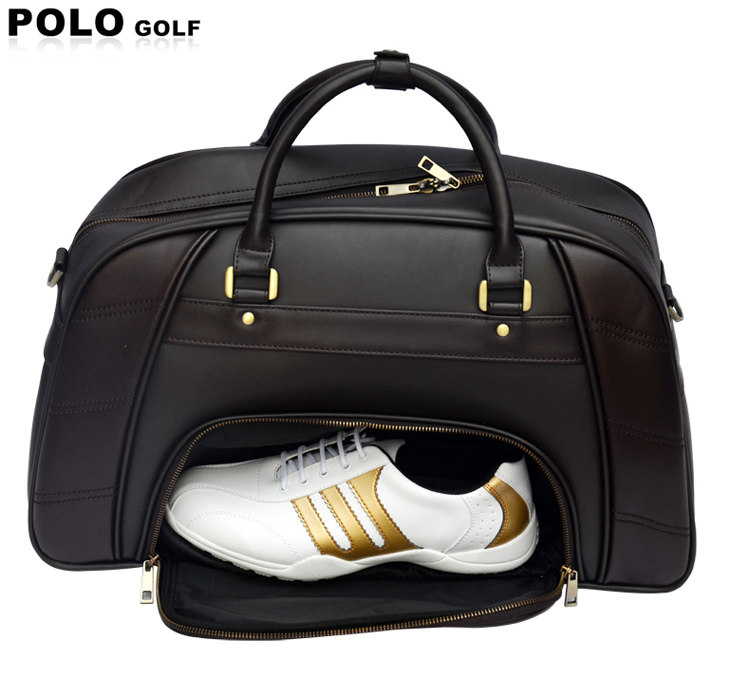 Sac de golf - Ref 39283 Image 12
