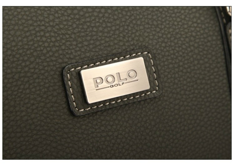 Sac de golf - Ref 37220 Image 19