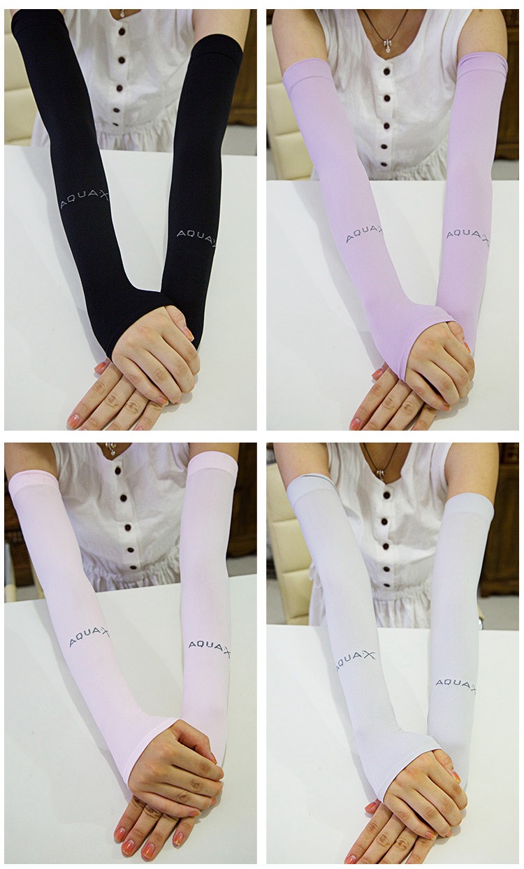 Protection sport - Ref 583598 Image 18