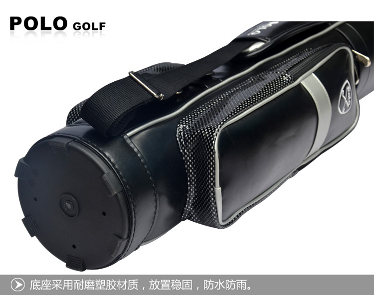 Sac de golf - Ref 38375 Image 22