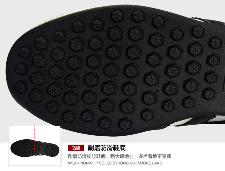 Chaussures de golf - Ref 861453 Image 30