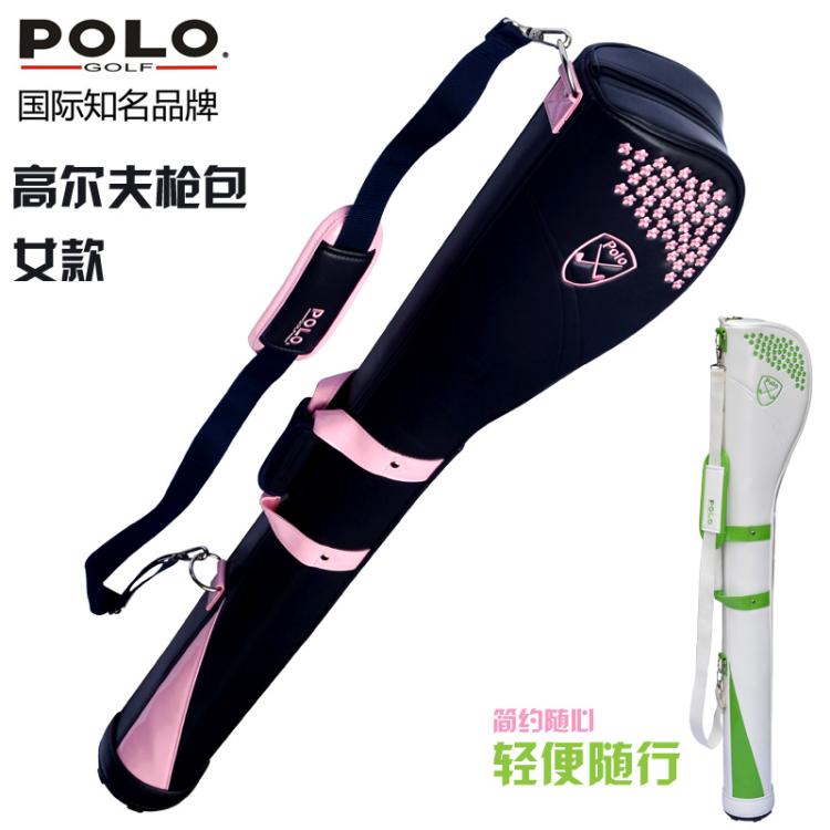 Sac de golf - Ref 37300 Image 11