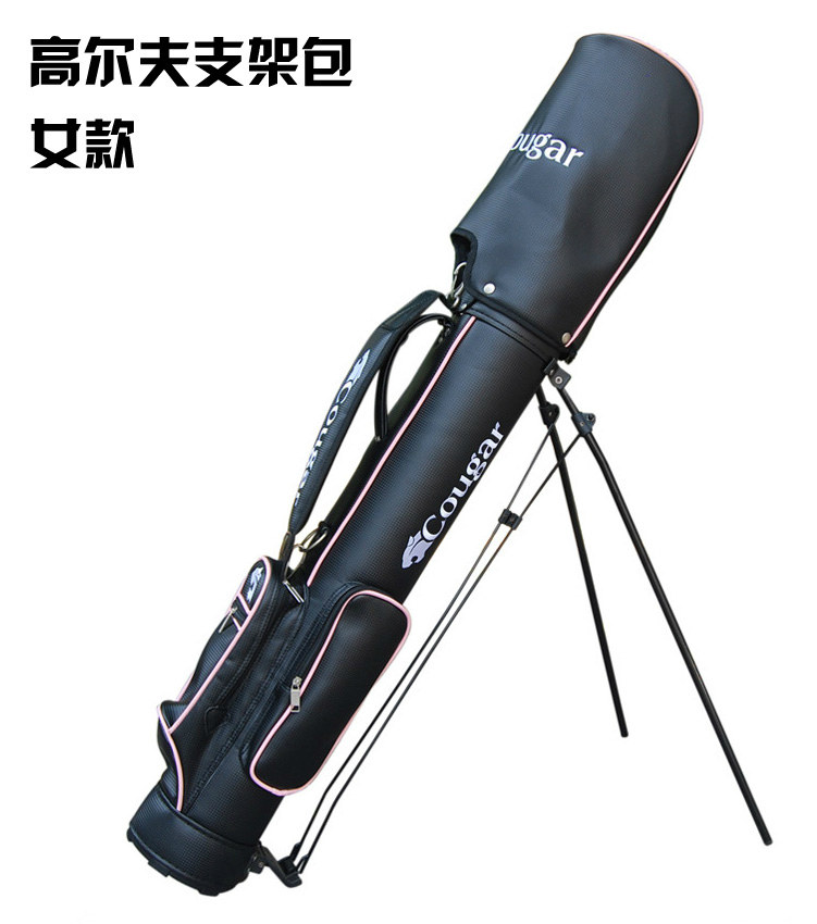 Sac de golf - Ref 41344 Image 7