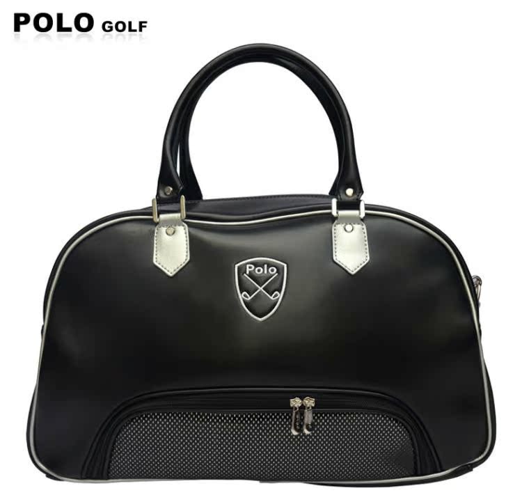 Sac de golf - Ref 40656 Image 15