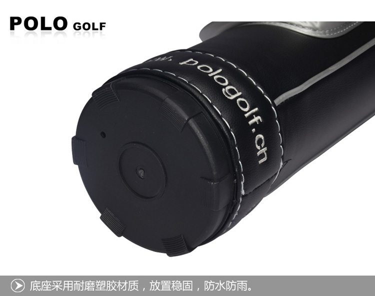 Sac de golf - Ref 39540 Image 20