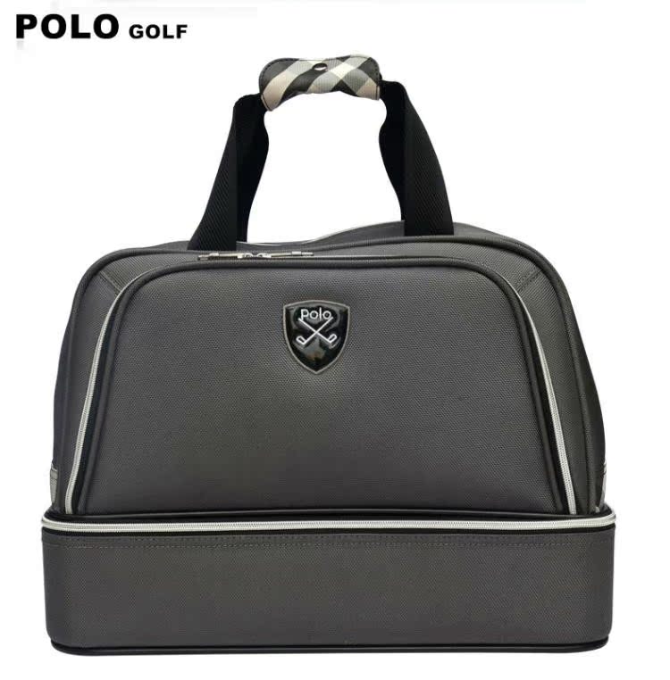 Sac de golf - Ref 37244 Image 12