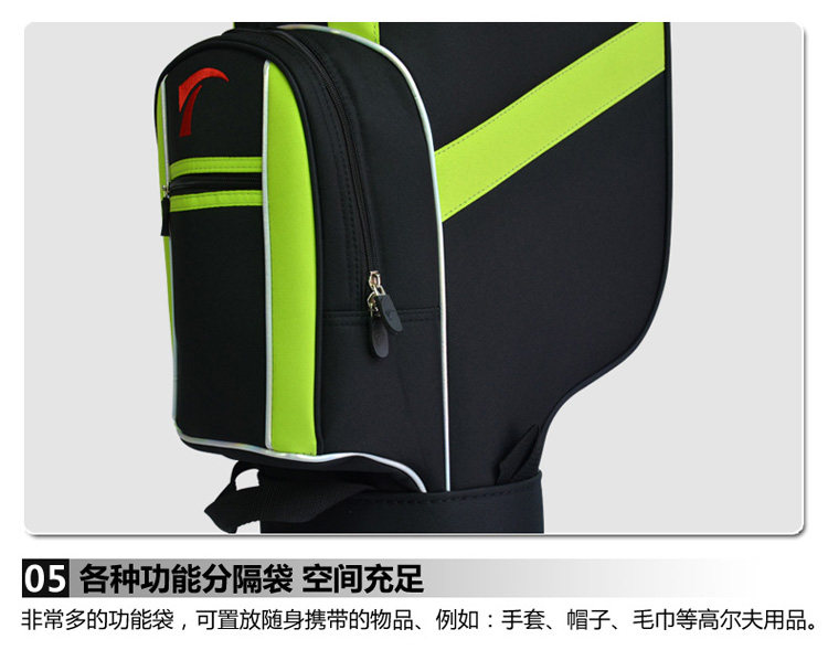 Sac de golf - Ref 38994 Image 18