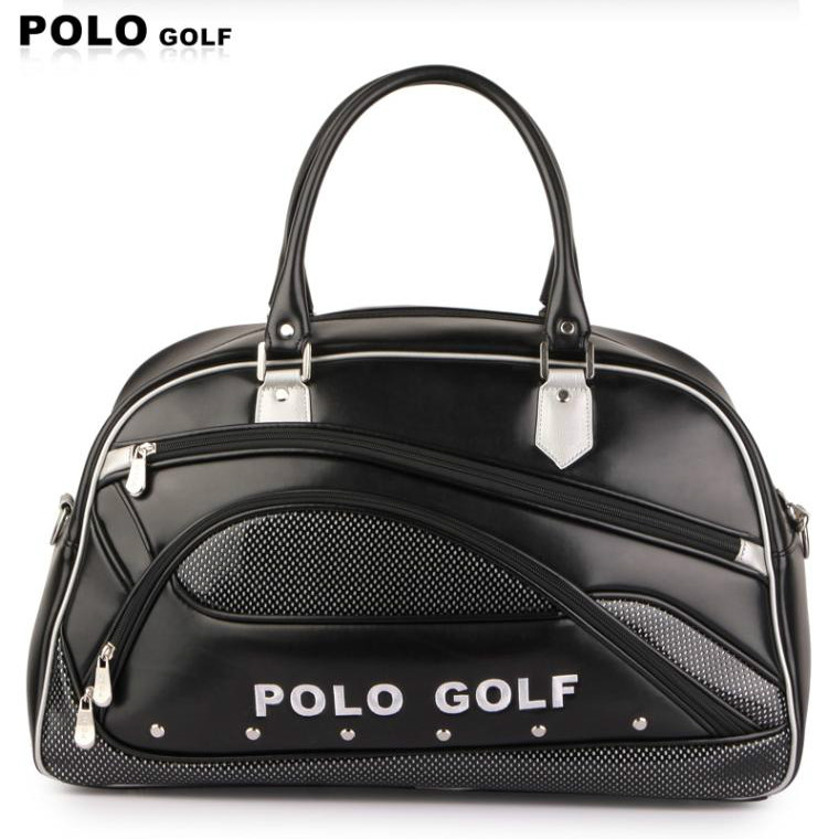 Sac de golf - Ref 40656 Image 13
