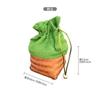 Стиль пятый