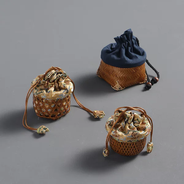 Товары от 小隐于竹林