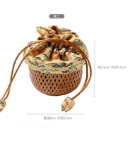 Стиль второй