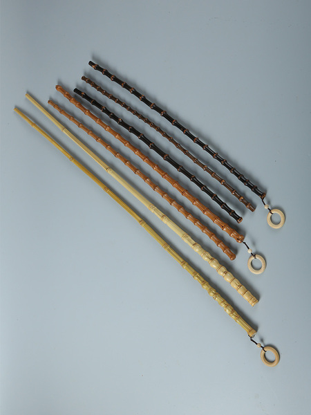 Teaching Stick, Purple Bamboo, Golden Bamboo, Bamboo Strips, Household Bamboo Roots, Golden Thunder Bamboo, Bamboo Whip, Bamboo Pole, Ruler, Rattan Stick, Stick