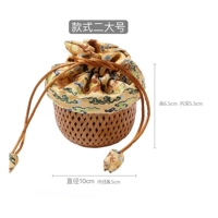 Две -биг -модель