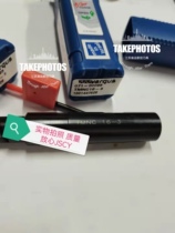 Israeli Wgus Milling Cutter Pole TMNC16-3 New Series Order Quality Assured Quality Assured Quality Assurance