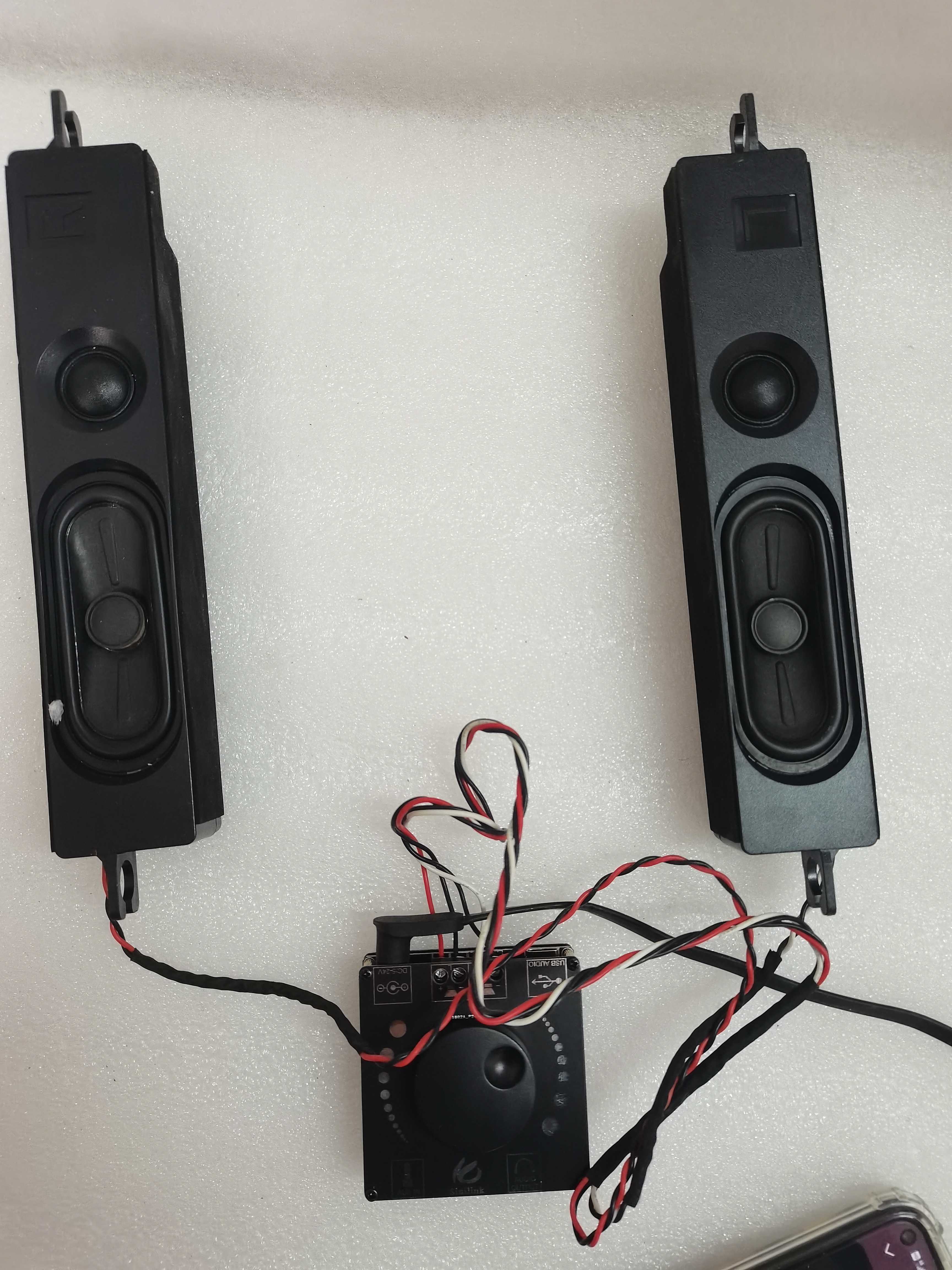 JBL harman kardon hamancarton DIY retrofit car treble with sound compensating horn speaker-Taobao