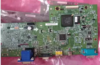Brand new original BenQ projector PX8929 SP8806ST EX9298 motherboard MX806ST motherboard