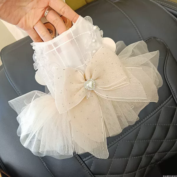 Товары от leven0202