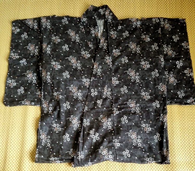 。косплей