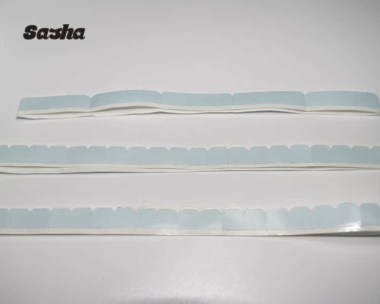 Tête mannequin - Ref 277405 Image 3