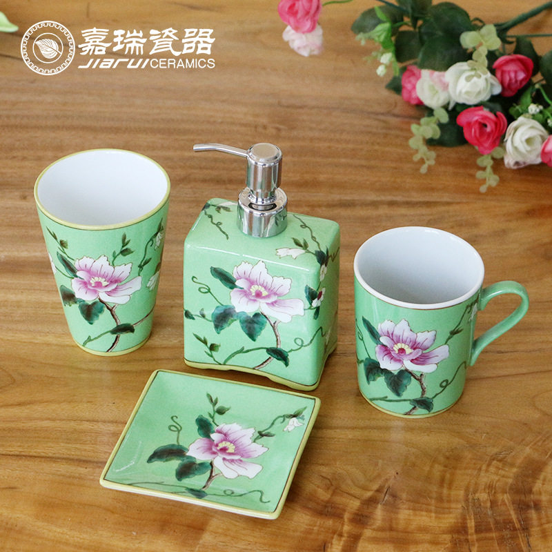 4P-WT18.5S---2FG3279