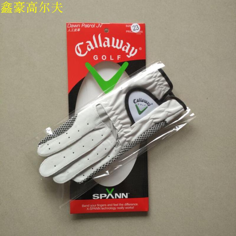 Găng tay golf dành cho nam giày đánh golf	