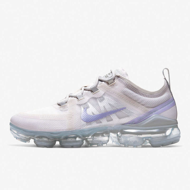 Nike/Nike Genuine Casual Women's Fashionable Low-Top Lightweight Breathable Sneakers Bv6483-001