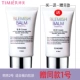 Tingmei bb cream light che khuyết điểm tự nhiên cách ly bảo vệ giữ ẩm sửa chữa nền tảng chất lỏng không mất hàng chính hãng