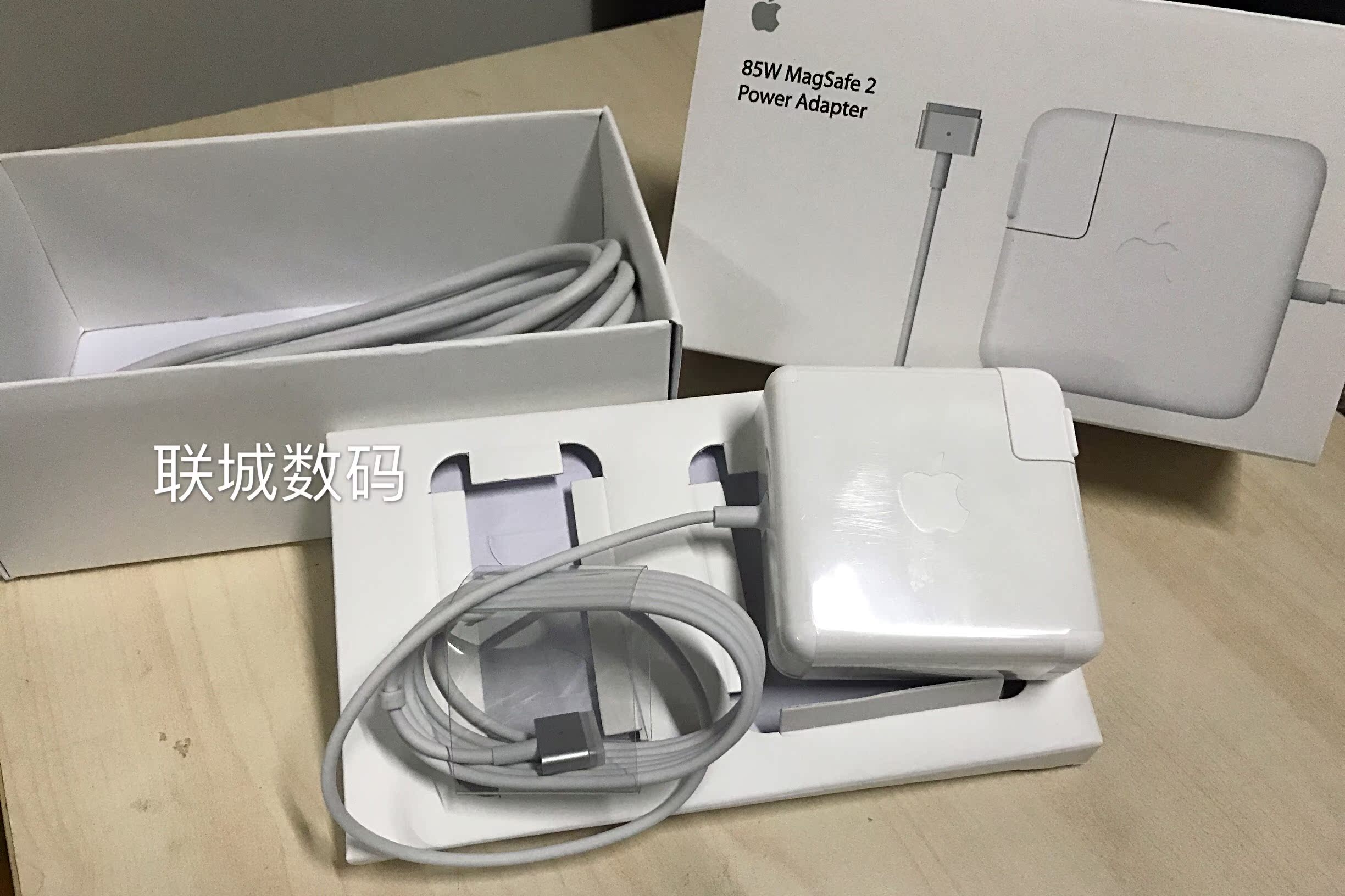 элемент питания 苹果电脑原装充电适配器mac book pro笔记本中文国行电源新款85w элемент питания 苹果电脑原装充电适配器mac book pro笔记本中文国行电源新款85w