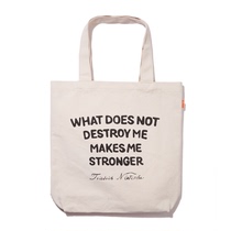 FINER canvas shoulder bag female Japanese large capacity Hand bag literary retro tote bag student cloth bag