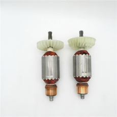 Вода установка 博大dw1-205e dw1-230e dw3-260水钻机转子博大6齿7齿水钻转子 Broad