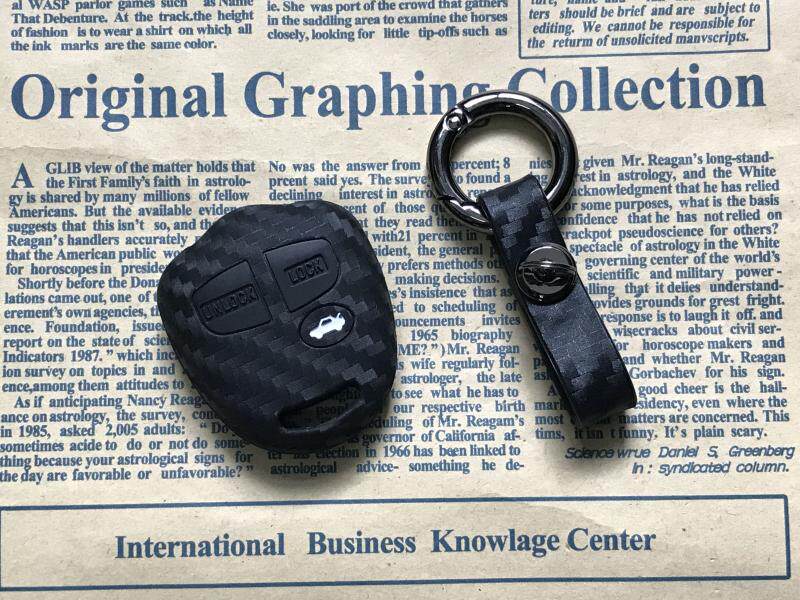 Applicable to Mitsubishi Jinxuan ASX style Disi wing shenjinchang glandy Lanse silicone key case remote control bag