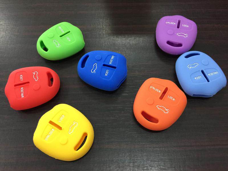 Applicable to Mitsubishi Jinxuan ASX style Disi wing shenjinchang glandy Lanse silicone key case remote control bag