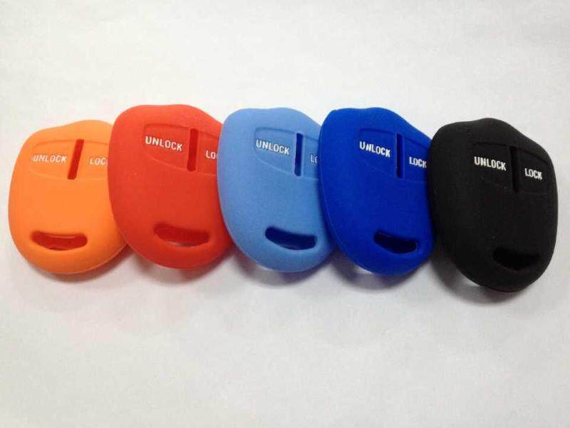 Applicable to Mitsubishi Jinxuan ASX style Disi wing shenjinchang glandy Lanse silicone key case remote control bag