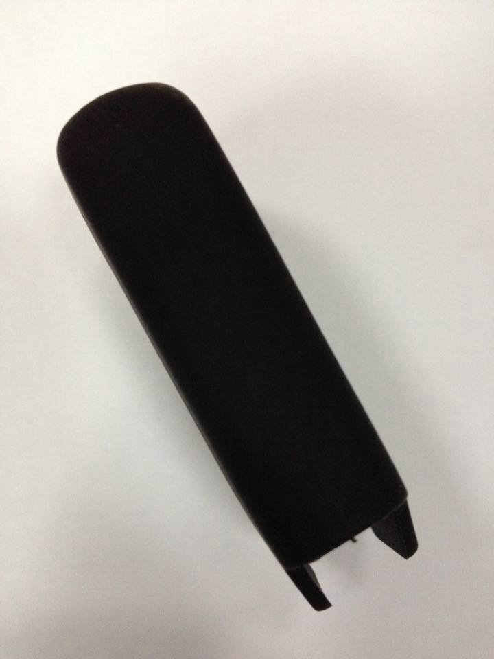 Suitable for Jade Binzhi 15 CRV New Feidu Song Poetry Picture XR-V Silicone Key Case Car Remote Control Set