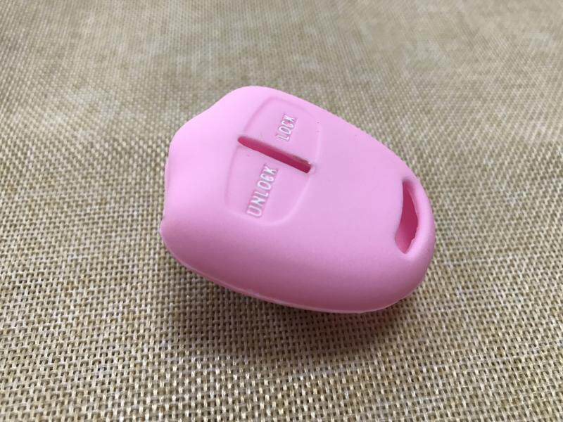 Applicable to Mitsubishi Jinxuan ASX style Disi wing shenjinchang glandy Lanse silicone key case remote control bag