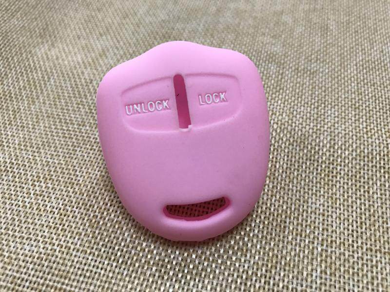 Applicable to Mitsubishi Jinxuan ASX style Disi wing shenjinchang glandy Lanse silicone key case remote control bag