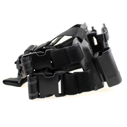 Глок, тактические гетры, быстросъемные ножны, мужская игрушка для взрослых, P226, материал