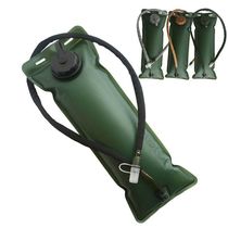  Flying eagle 3L outdoor sports water bag Hiking portable drinking water bag wear-resistant and pressure-resistant 3L liner water tool