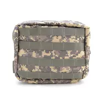 Светло-серый