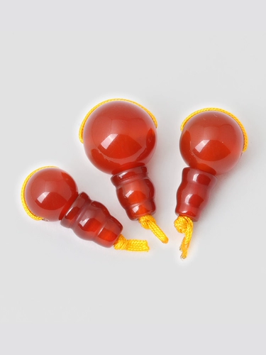 Натуральные ониксовые четки из круглых бусин, аксессуары, ювелирное украшение ручной работы, 8-14мм, DIY